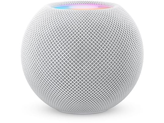 HomePod mini