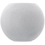 HomePod